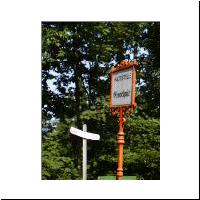 2005-07-30 Einschnitt.jpg